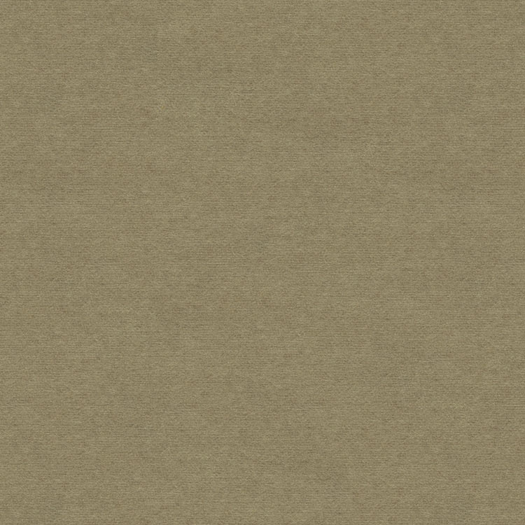 Kravet 33127.11 Fabric