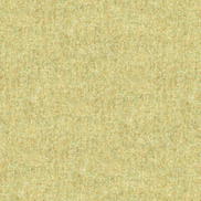 Kravet 33127.123 Fabric
