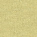 Kravet 33127.123 Fabric