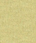 Kravet 33127.123 Fabric