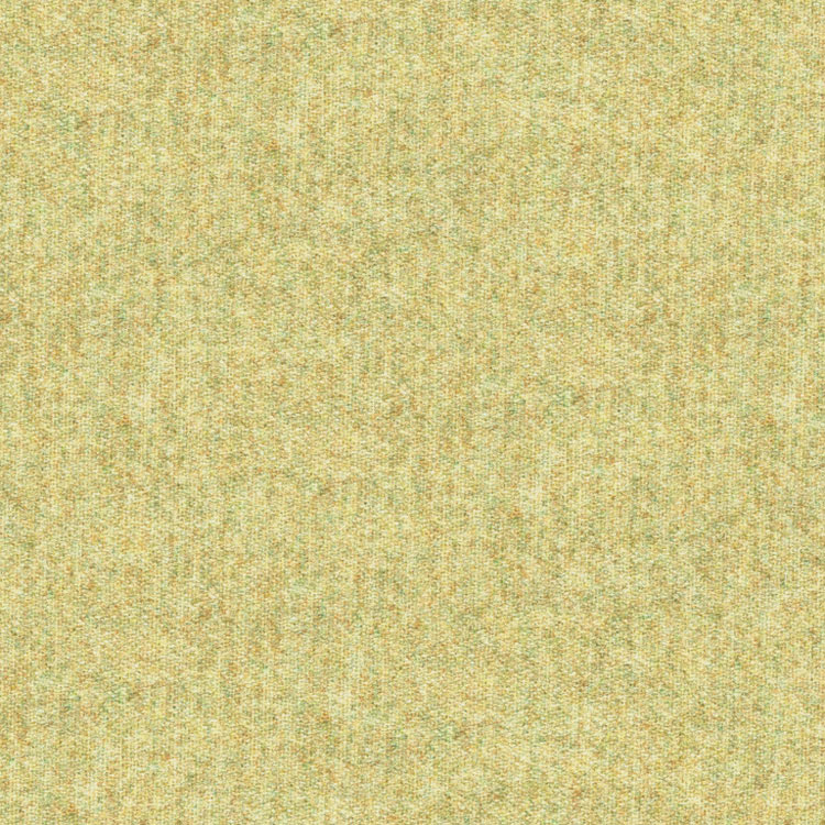 Kravet 33127.123 Fabric