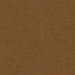 Kravet 33127.124 Fabric