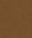 Kravet 33127.124 Fabric