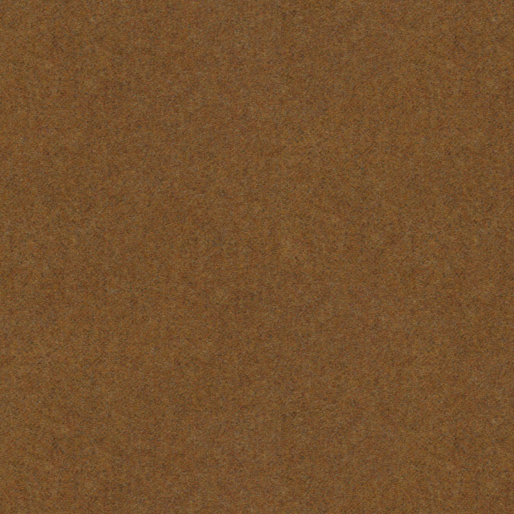 Kravet 33127.124 Fabric