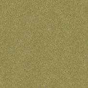 Kravet 33127.130 Fabric