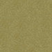 Kravet 33127.130 Fabric