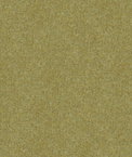 Kravet 33127.130 Fabric