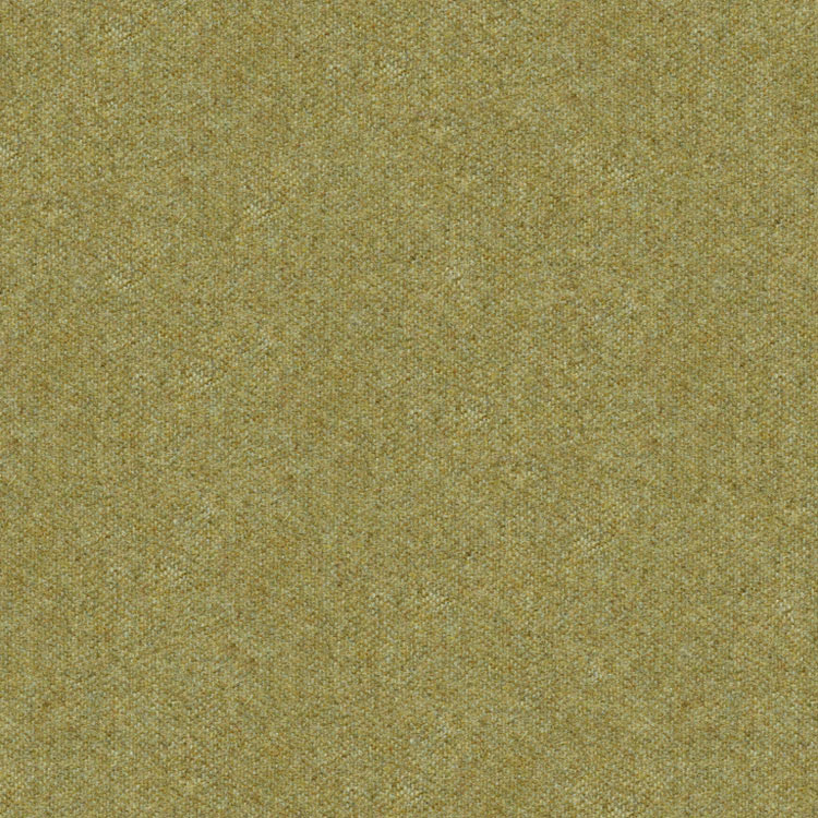 Kravet 33127.130 Fabric