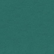 Kravet 33127.13 Fabric