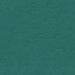 Kravet 33127.13 Fabric