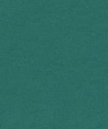 Kravet 33127.13 Fabric