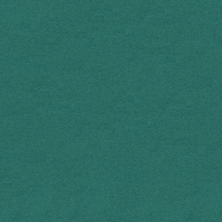 Kravet 33127.13 Fabric