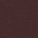 Kravet 33127.1610 Fabric
