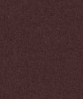 Kravet 33127.1610 Fabric