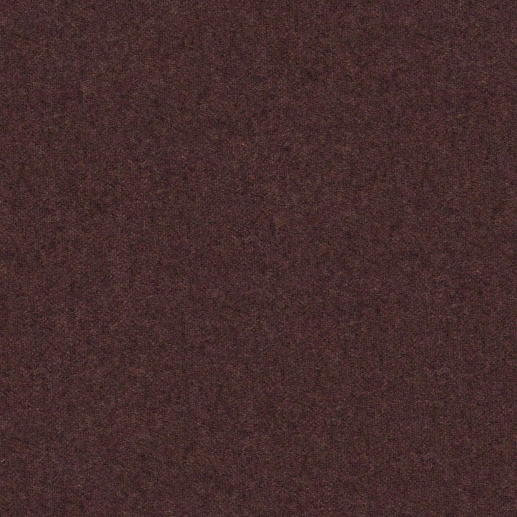 Kravet 33127.1610 Fabric