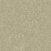 Kravet Couture 33127-1611 Fabric