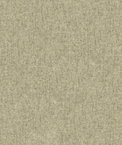 Kravet Couture 33127-1611 Fabric