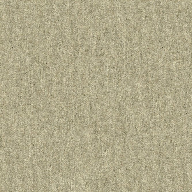 Kravet Couture 33127-1611 Fabric