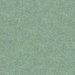 Kravet 33127.1613 Fabric