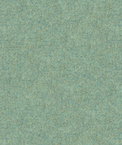 Kravet 33127.1613 Fabric