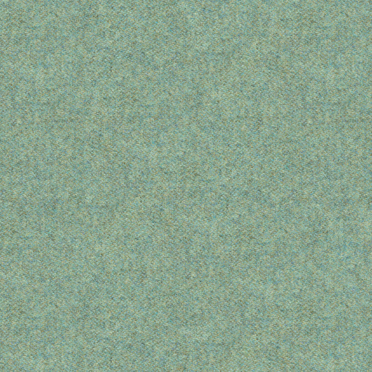 Kravet 33127.1613 Fabric