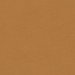 Kravet 33127.1616 Fabric