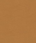 Kravet 33127.1616 Fabric