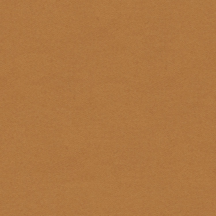 Kravet 33127.1616 Fabric