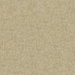 Kravet 33127.161 Fabric