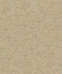 Kravet 33127.161 Fabric