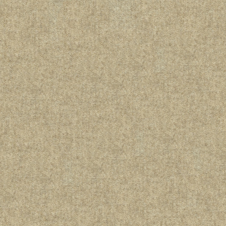 Kravet 33127.161 Fabric