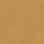 Kravet 33127.16 Fabric