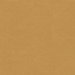 Kravet 33127.16 Fabric