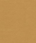 Kravet 33127.16 Fabric