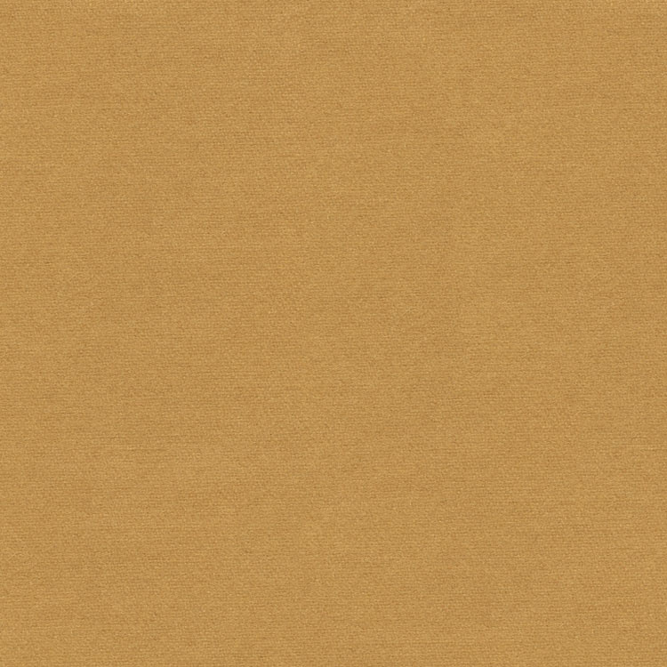 Kravet 33127.16 Fabric