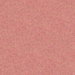 Kravet 33127.17 Fabric