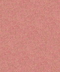 Kravet 33127.17 Fabric