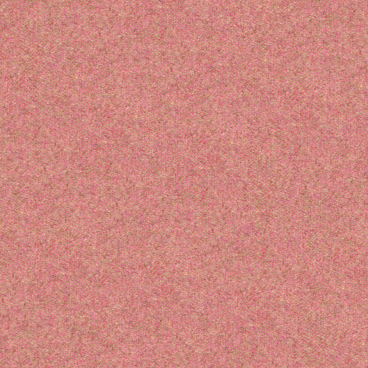 Kravet 33127.17 Fabric