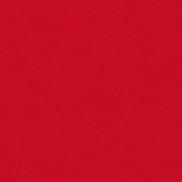 Kravet 33127.19 Fabric