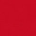 Kravet 33127.19 Fabric