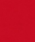 Kravet 33127.19 Fabric