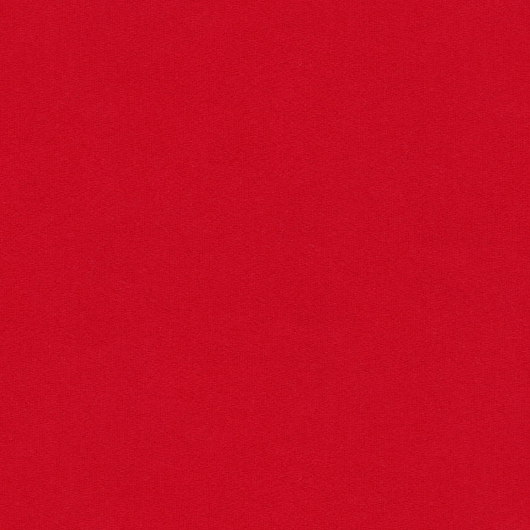 Kravet 33127.19 Fabric