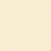 Kravet 33127.1 Fabric