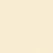 Kravet 33127.1 Fabric