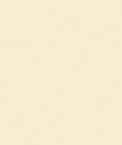 Kravet 33127.1 Fabric