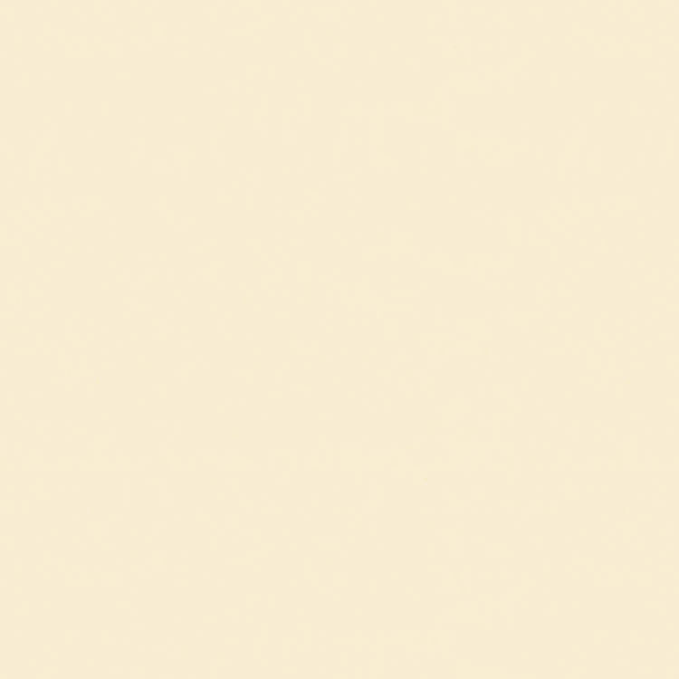 Kravet 33127.1 Fabric