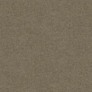 Kravet 33127.2111 Fabric