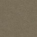 Kravet 33127.2111 Fabric