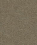 Kravet 33127.2111 Fabric