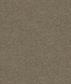 Kravet 33127.2111 Fabric